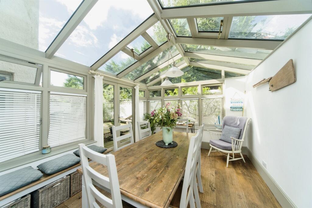 Additional image 6 of Derwent Road, Eastbourne