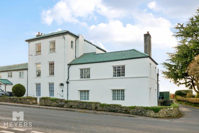 Additional image 15 of Wimborne Road, Corfe Mullen, BH21