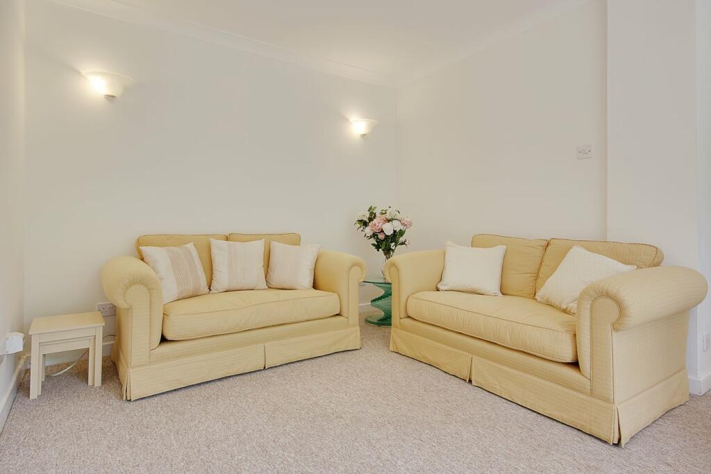 Additional image 6 of Anchor Road, Bournemouth, BH11