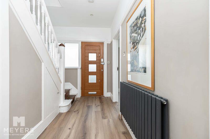 Additional image 20 of William Road. Littledown, Bournemouth, BH7