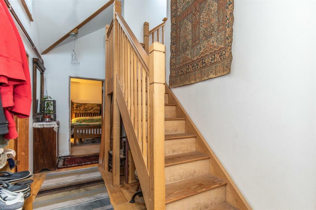 Additional image 32 of Littlehampton Road, worthing