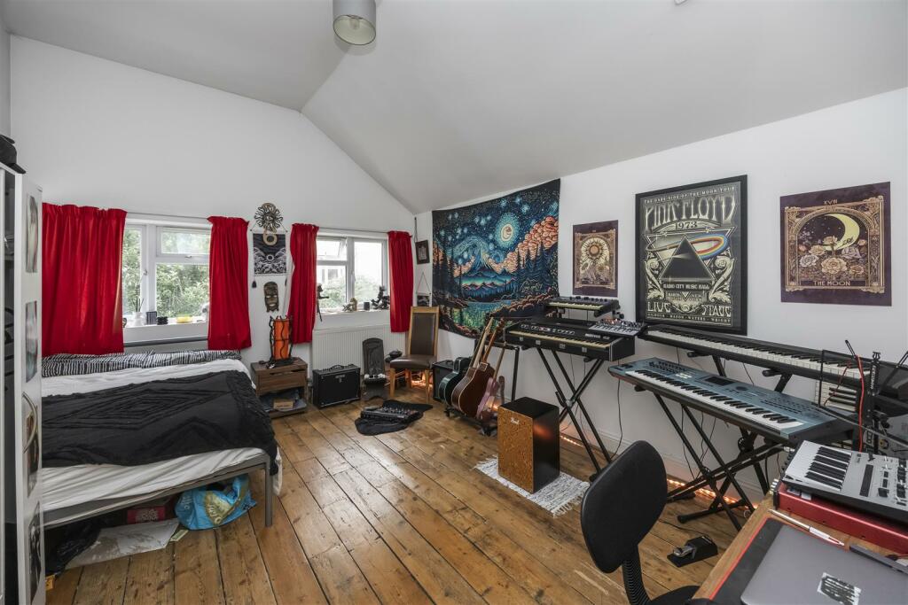 Additional image 10 of St. Johns Road, Hove