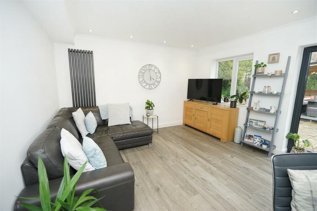 Additional image 8 of New Meadow, Lostock, Bolton