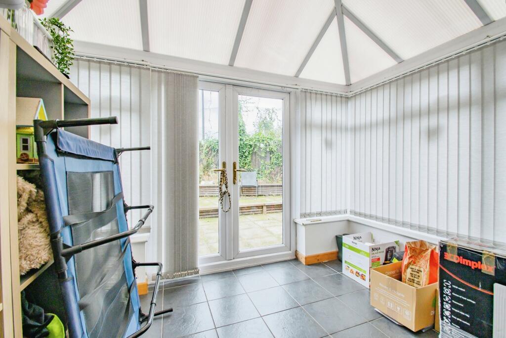 Additional image 8 of Brent Close, Bradley Fold, Radcliffe, Greater Manchester, BL2