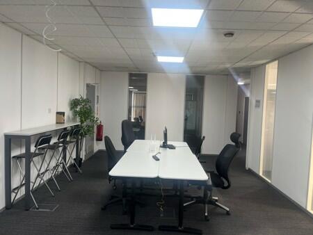 Additional image 7 of Clive House, Clive Street, Bolton, BL1