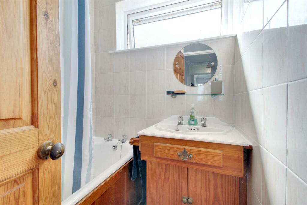 Additional image 9 of Aston House, Freehold Street, Shoreham-By-Sea