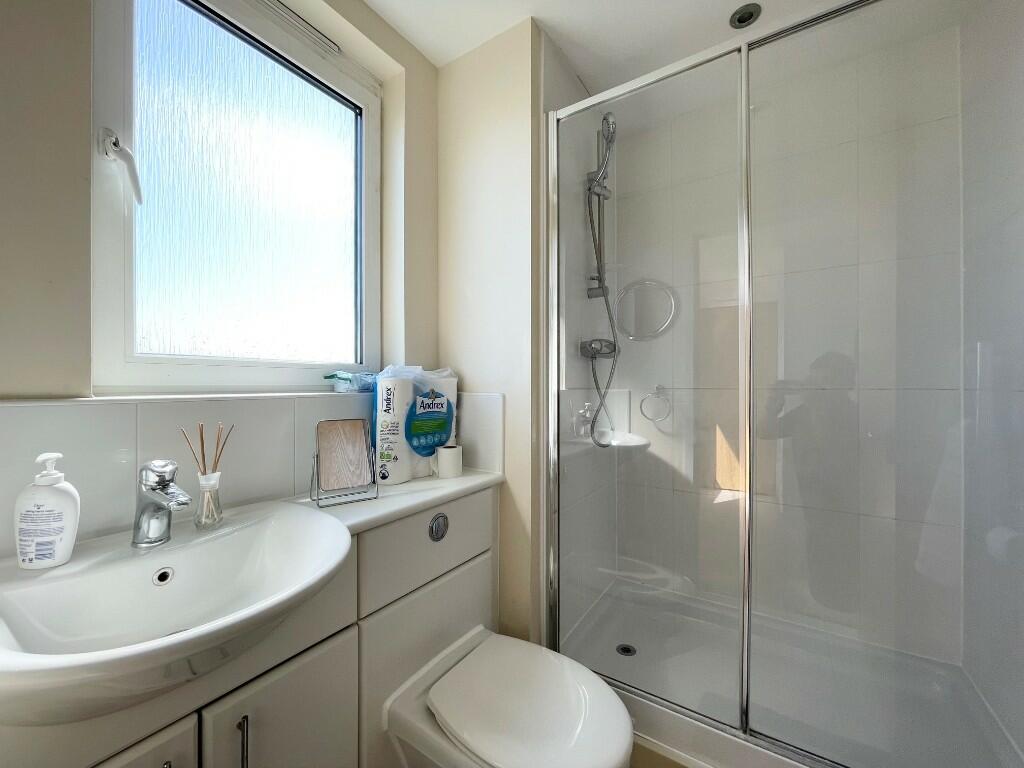 Additional image 10 of Fleet Street, BN1