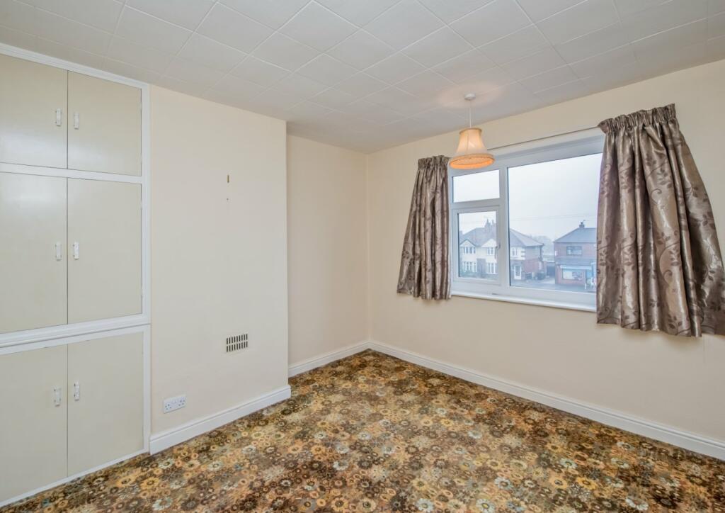 Additional image 7 of Whitehall Road East, Birkenshaw, Bradford, West Yorkshire, BD11