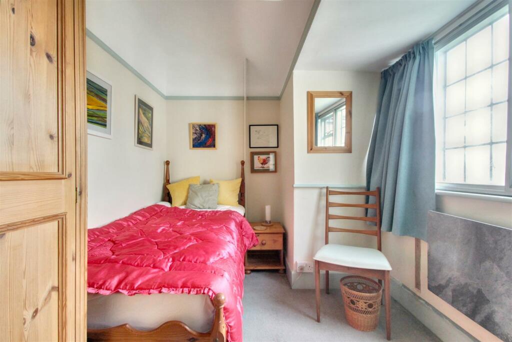 Additional image 12 of Wallace Avenue, Worthing