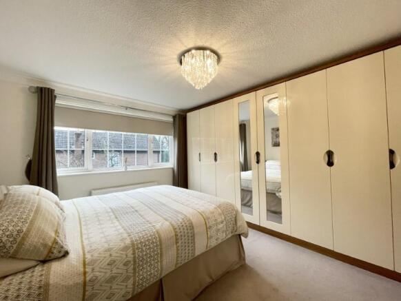 Additional image 23 of 2 Sandfield Drive, Lostock, BL6 4DU