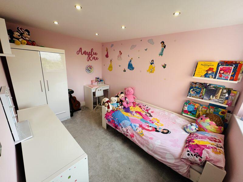 Additional image 26 of Old Vicarage Road, Horwich