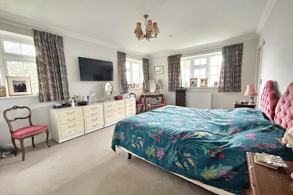 Additional image 10 of Wimborne