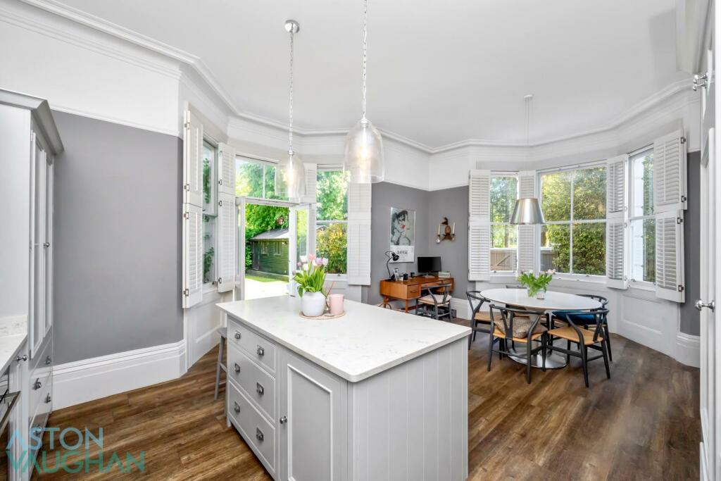 Additional image 10 of Preston Road, Brighton