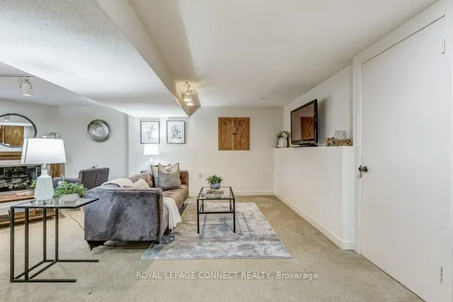 Additional image 28 of 19 Rodarick Dr