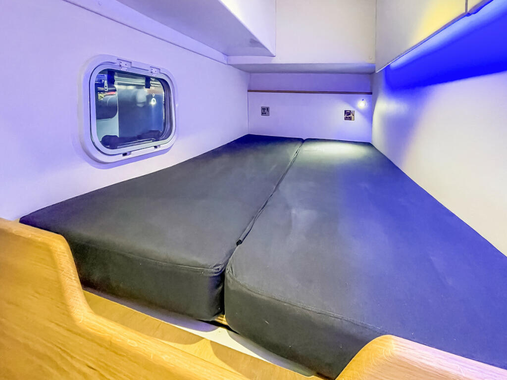 Additional image 24 of Brighton Marina Village, Brighton, BN2