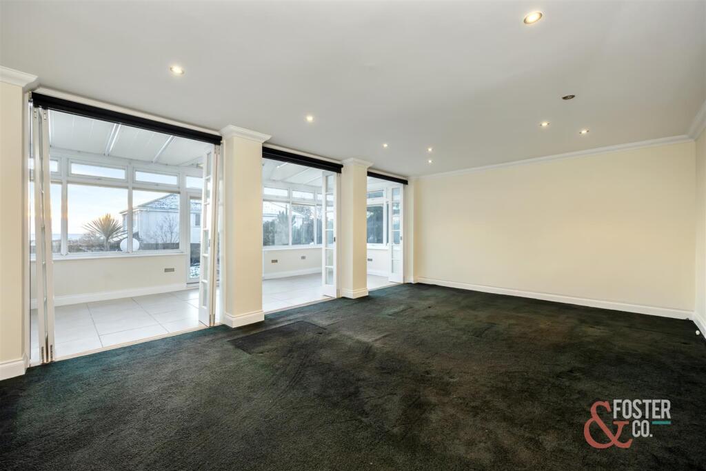 Additional image 12 of Dyke Road Avenue, Hove