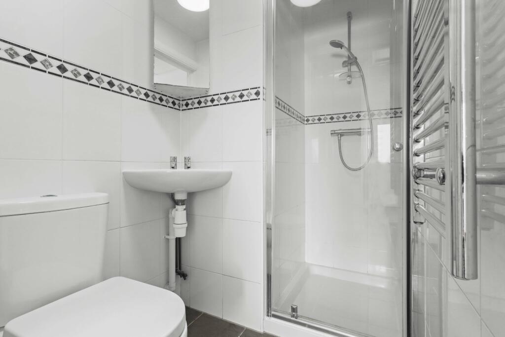 Additional image 19 of Coast Road, BN24