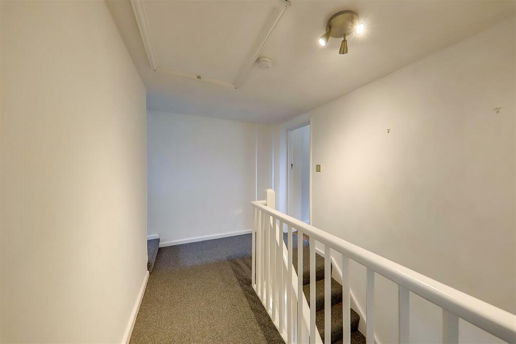 Additional image 7 of Grand Avenue, Worthing, BN11