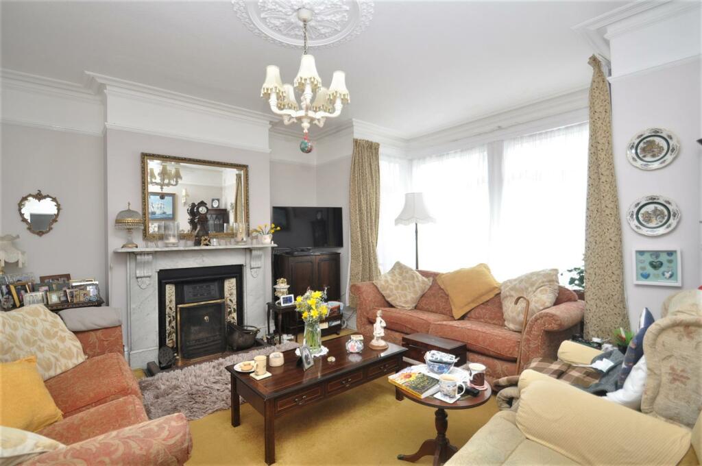 Additional image 16 of Redoubt Road, Redoubt, Eastbourne