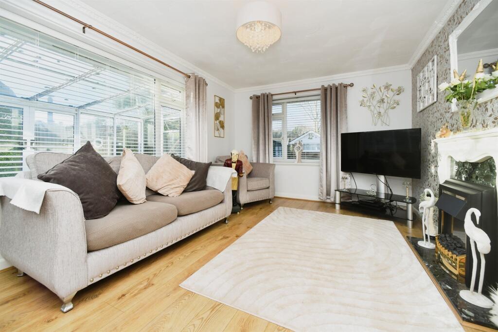 Additional image 14 of Court Farm Road, Rottingdean, Brighton