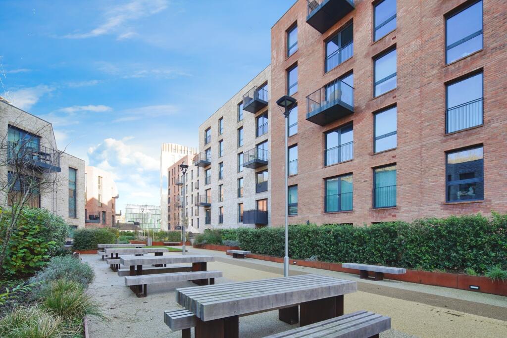 Additional image 12 of The Furlong, BRIGHTON, East Sussex, BN2