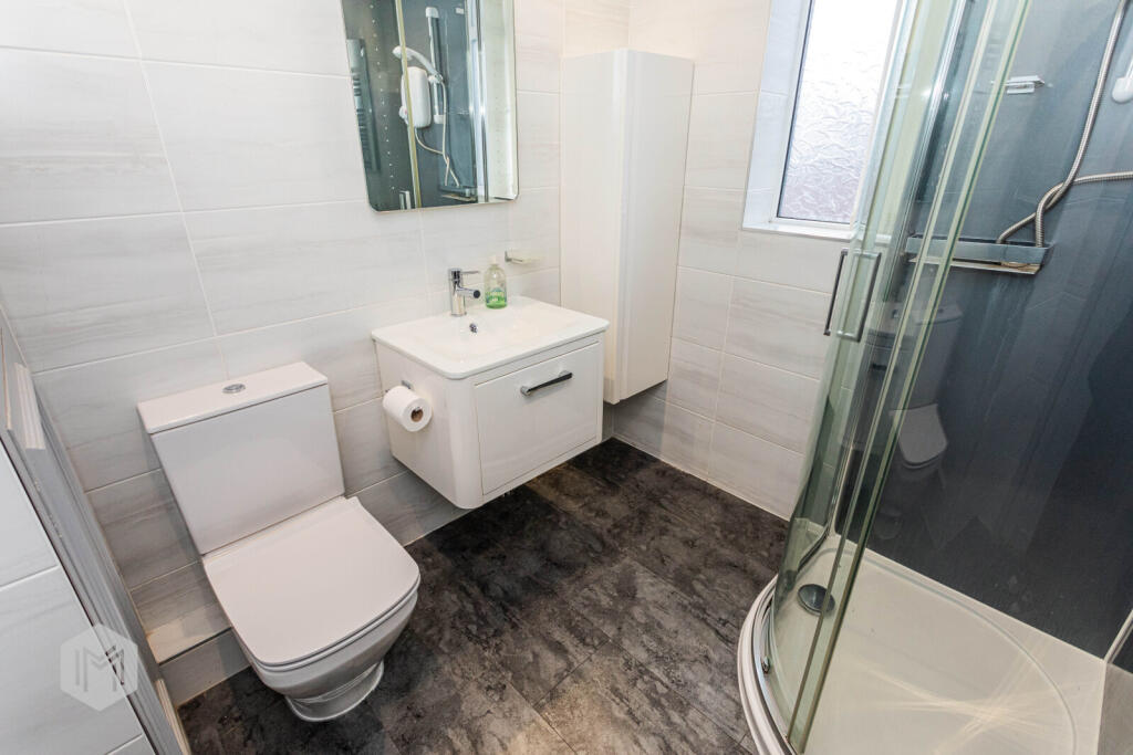 Additional image 13 of Burnside Road, Bolton, Greater Manchester, England, BL1 6EP