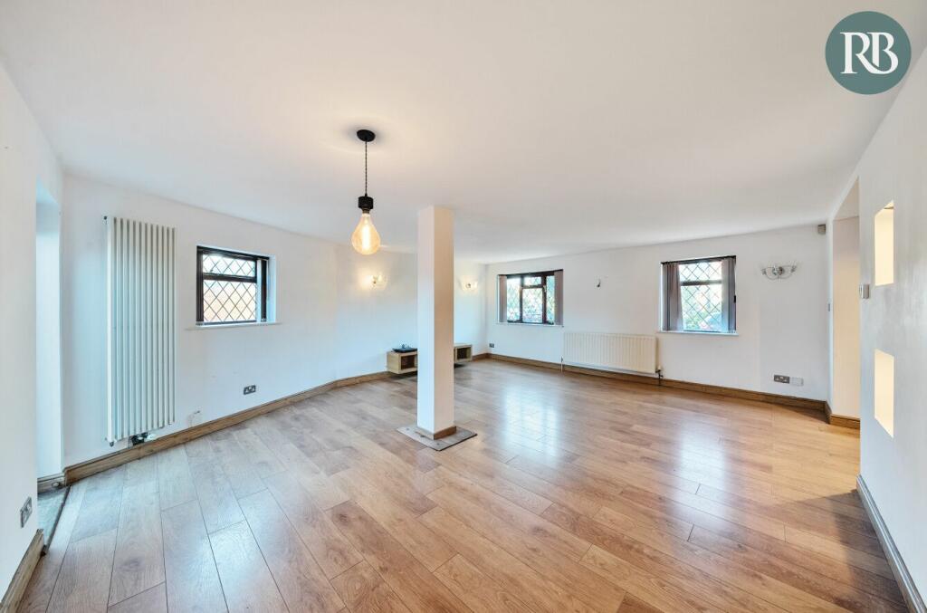 Additional image 19 of The Gardens, Southwick, BN42 4AQ