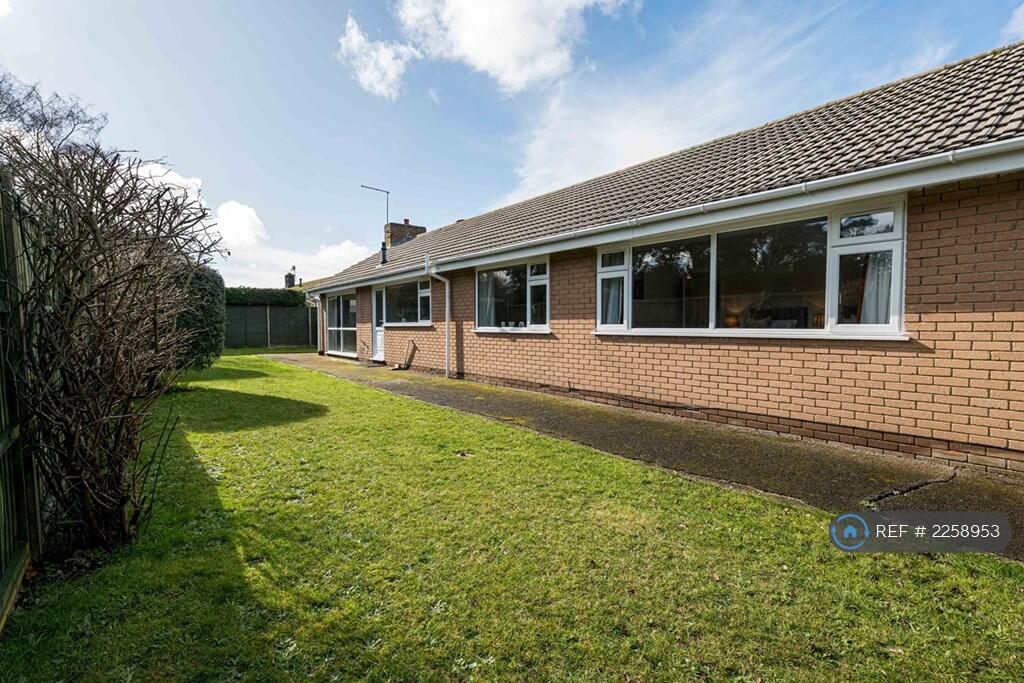 Additional image 20 of Berkley Ave, Ferndown, BH22