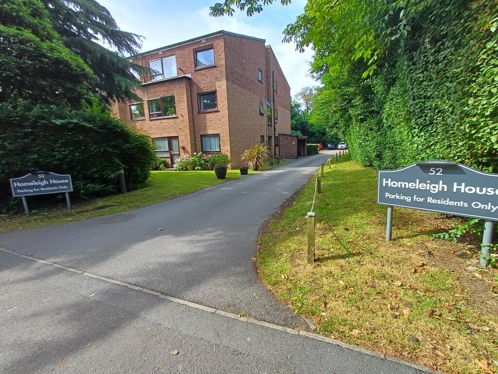 Additional image 24 of Wellington Road, Bournemouth