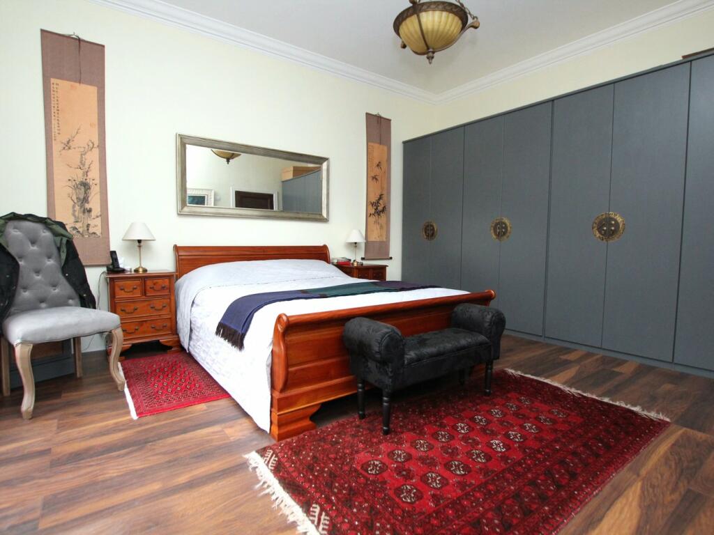 Additional image 22 of 15 Dunbar Road, Talbot Woods, Bournemouth, BH3