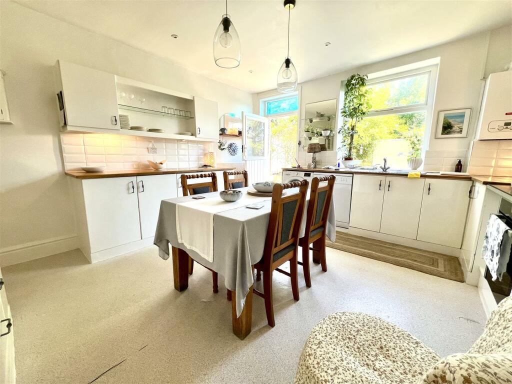 Additional image 7 of Main Street, Haworth, Keighley