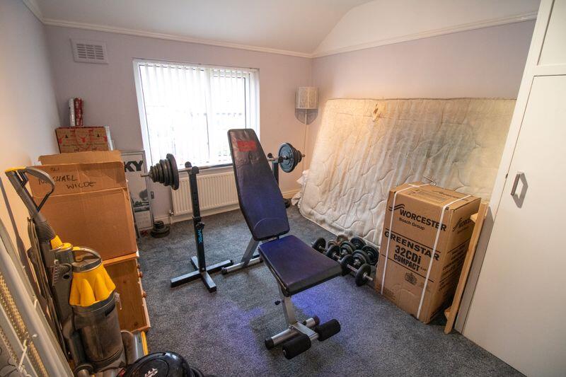 Additional image 13 of Manchester Road, Kearsley, Bolton, BL4 8SA