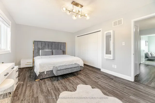 Additional image 20 of 35 Heaslip Terr