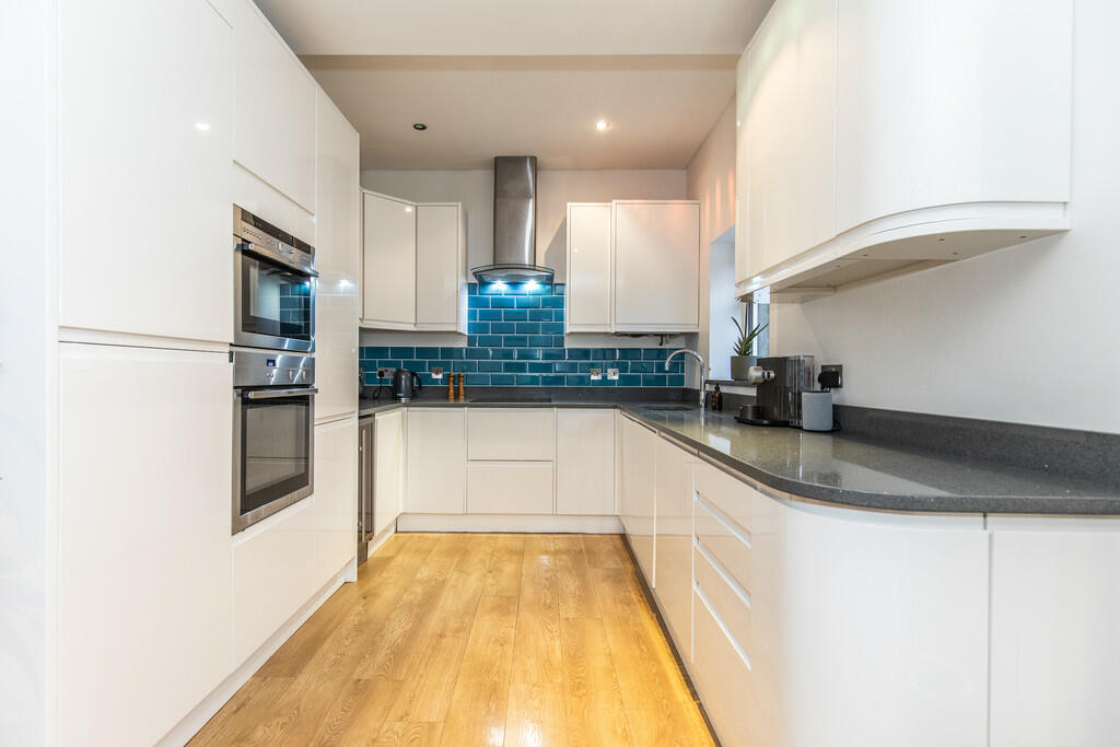 Additional image 20 of Wilmington Way, Patcham, Brighton, BN1 8JF