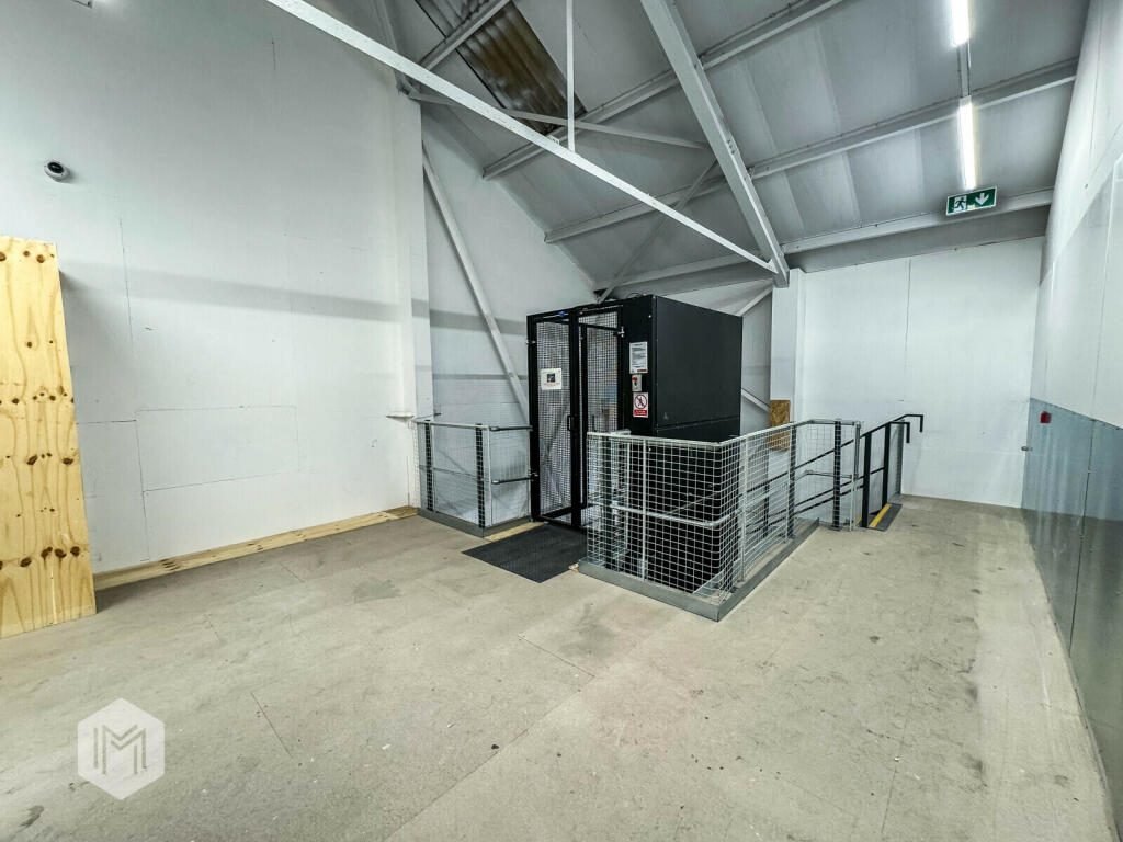 Additional image 7 of Clegg Street, Bolton, Greater Manchester, BL2 6BL