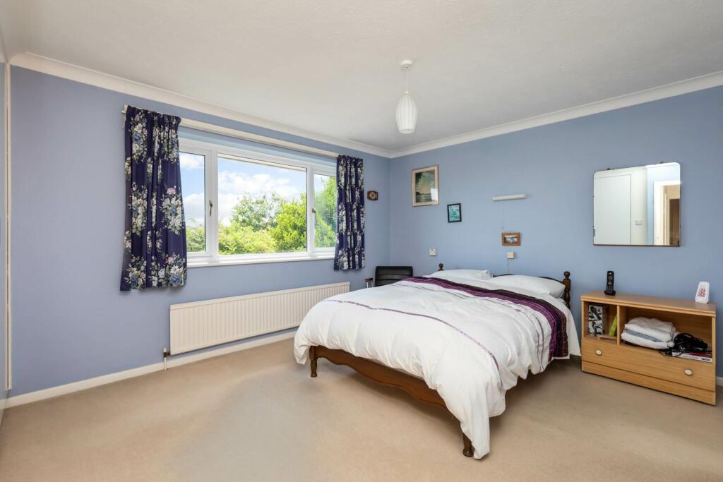 Additional image 6 of Alinora Drive, Goring-By-Sea