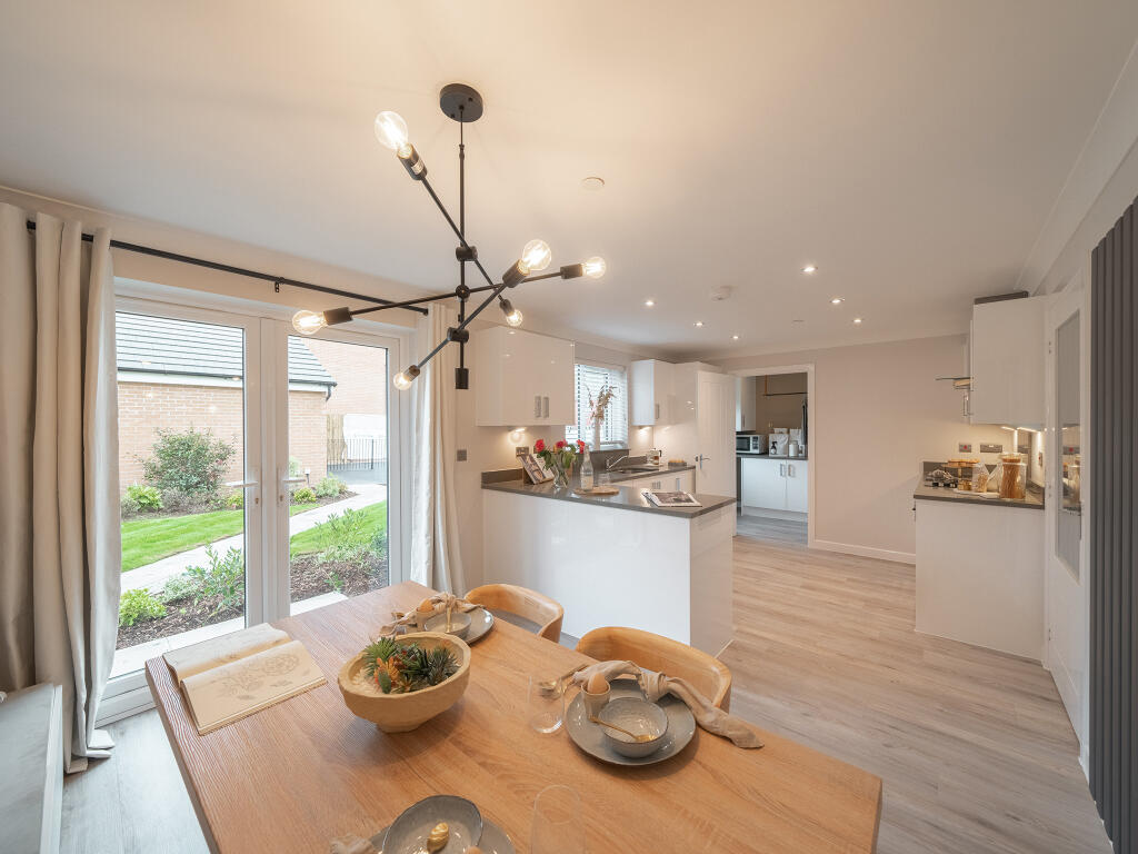 Additional image 4 of West Street,
Sompting,
Lancing,
West Sussex, 
BN15 0BE