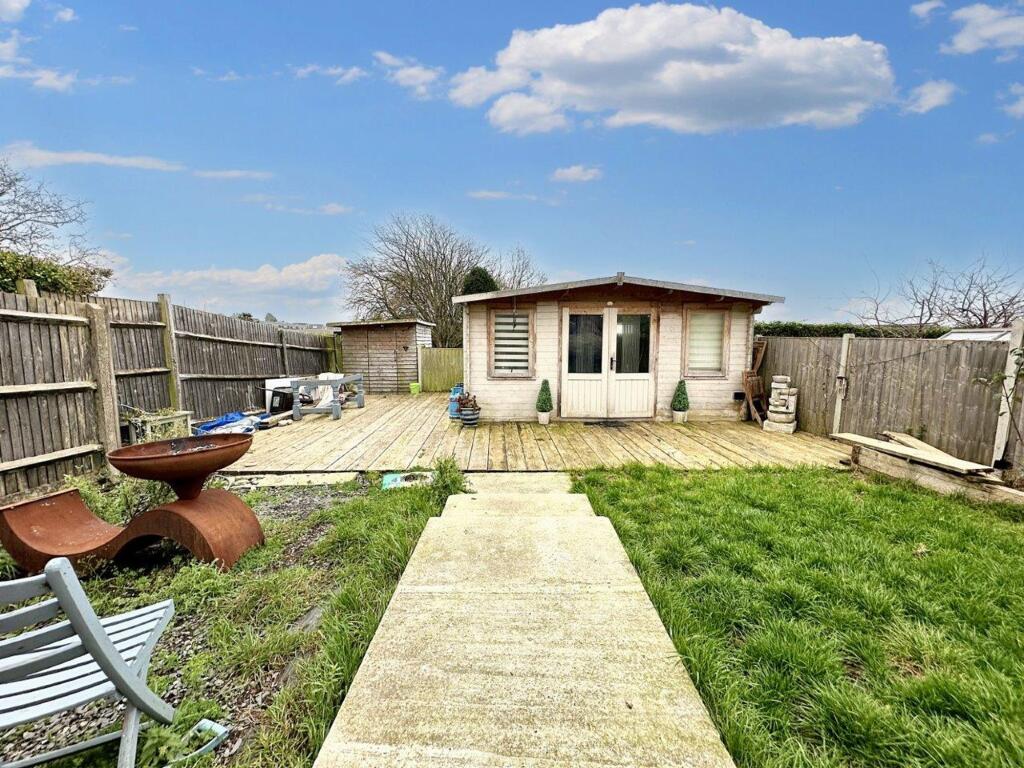 Additional image 30 of Briarcroft Road, Woodingdean, BN2 6LL