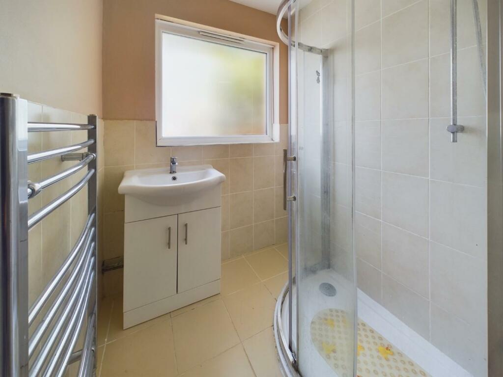 Additional image 12 of Chichester Drive West, Saltdean