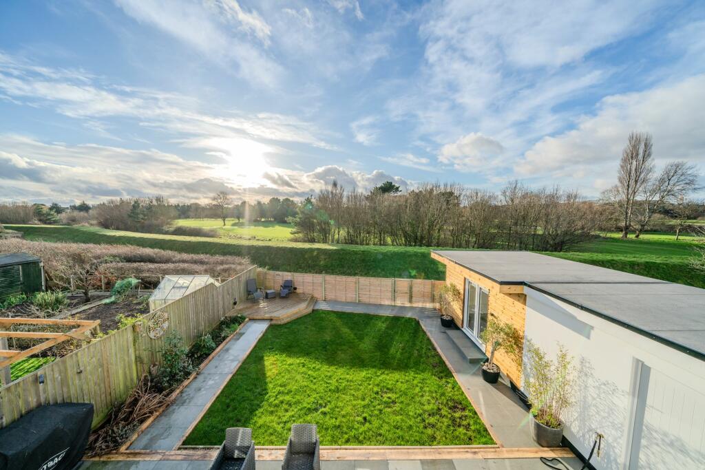Additional image 17 of Burford Close, Christchurch, BH23