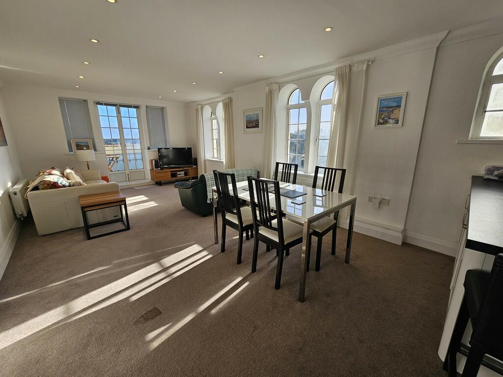 Additional image 6 of Sea Road, Bournemouth