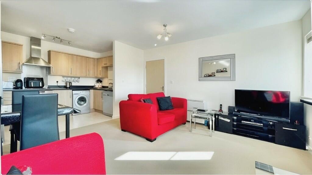 Additional image 10 of Norwich Avenue West, Bournemouth, Dorset, BH2