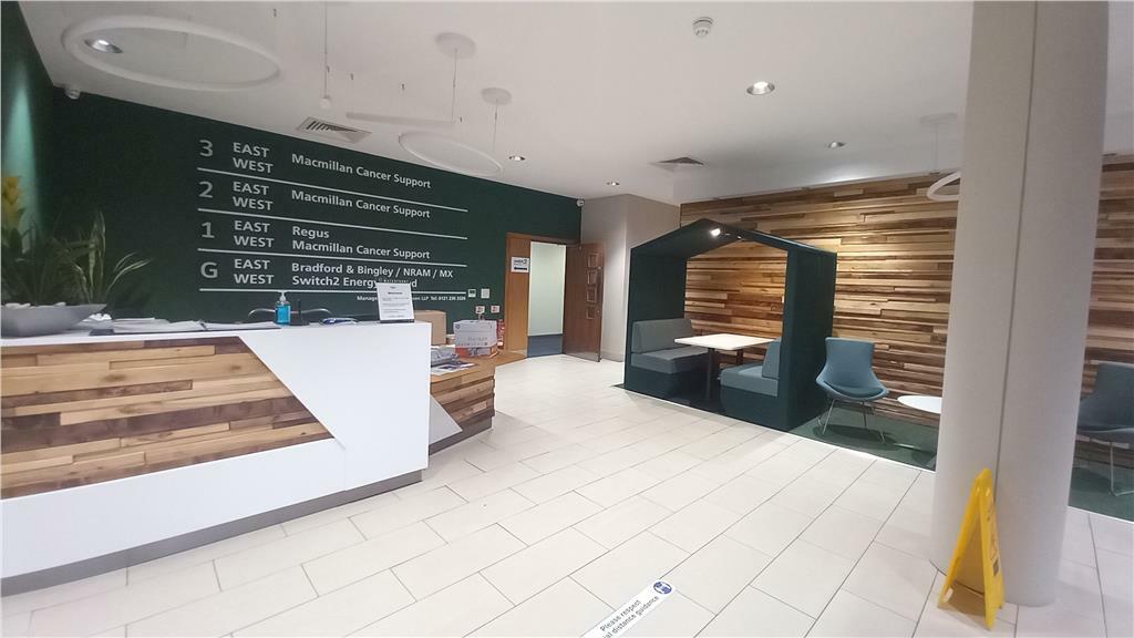 Additional image 15 of The Waterfront, Salts Mill Road, Shipley, BD17 7EZ