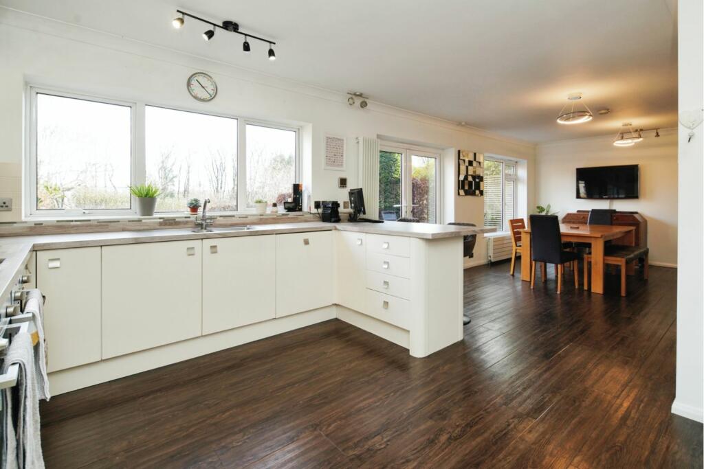 Additional image 6 of Eldred Avenue, Brighton, BN1