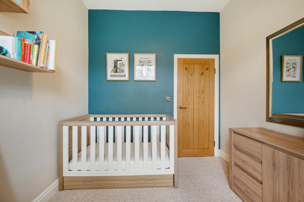 Additional image 12 of Bolton Road, Hawkshaw