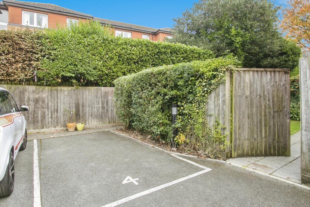 Additional image 15 of Marlborough Road, BOURNEMOUTH, Dorset, BH4