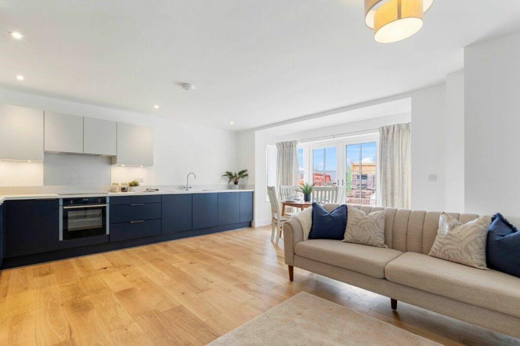 Additional image 11 of Sompting, Lancing, BN15 0AP