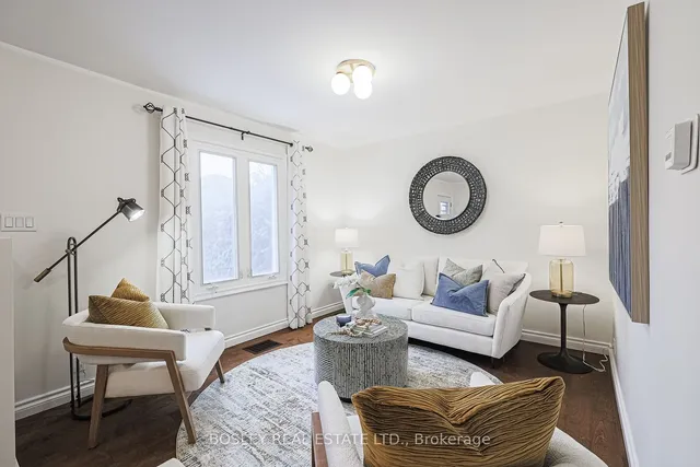 Additional image 3 of 50 Frankdale Ave