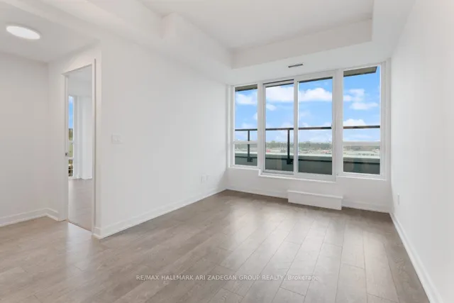 Additional image 16 of 225 Malta Ave Unit **