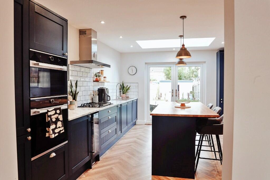 Additional image 2 of Sterte Avenue, Poole, Dorset, BH15